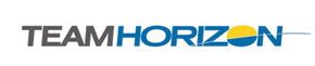 Horizon Hobby Logo
