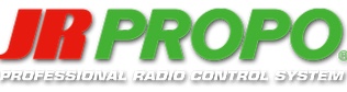 JR Propo Logo