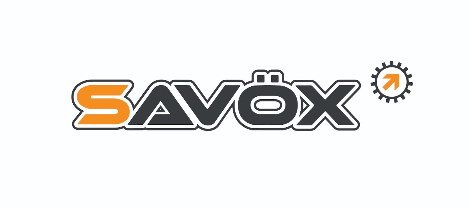 Savoc Logo