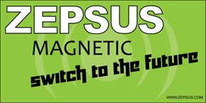 Zepsus Logo