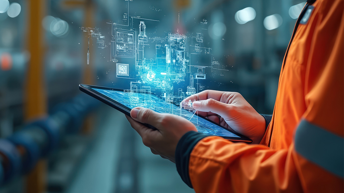 2---The-Impact-of-AI-in-Manufacturing.jpg