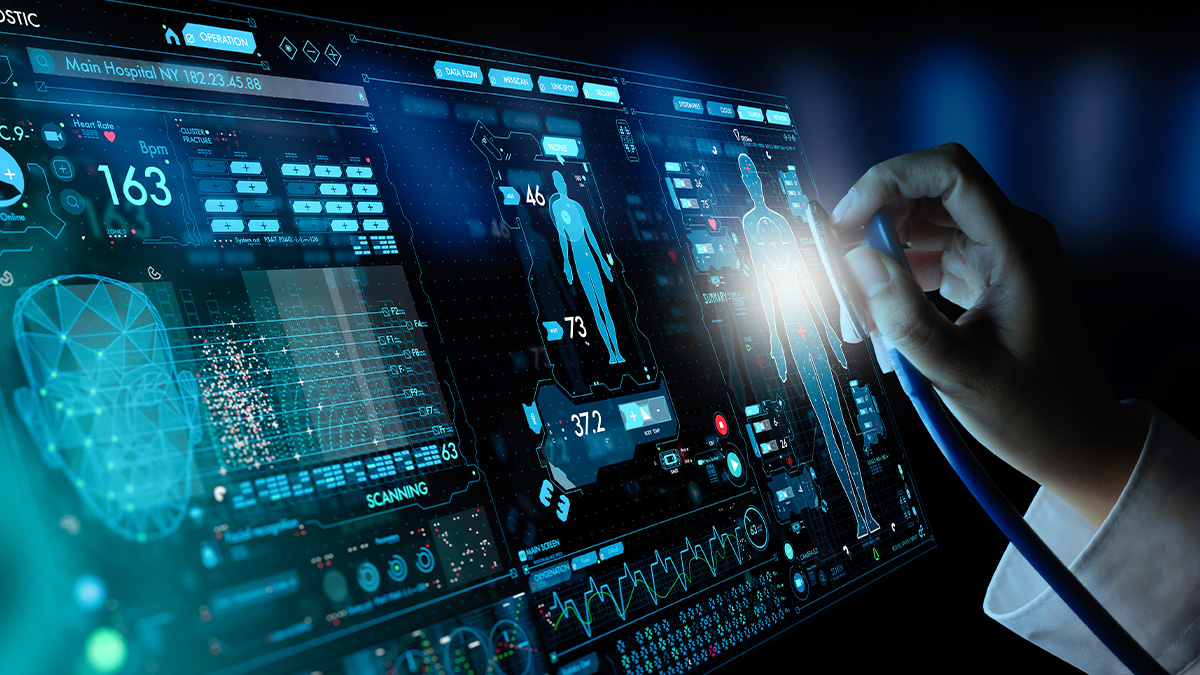 33---The-Future-of-Digital-Health.jpg