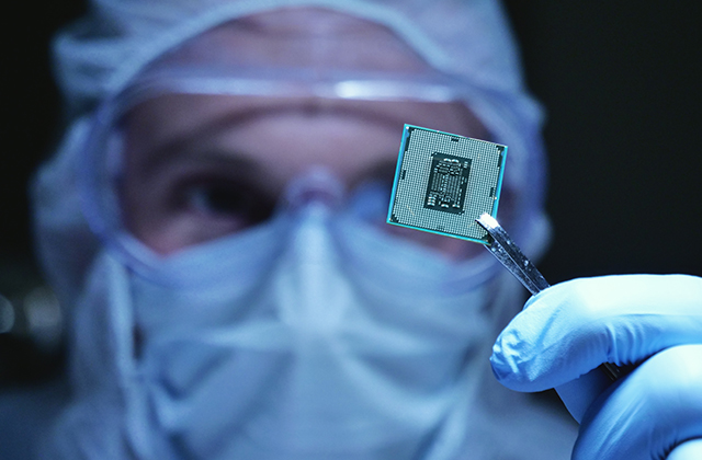 circuit-complexity-medical-electronics-manufacturing.jpg