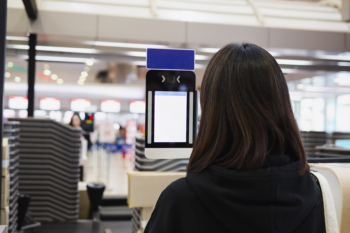 identity-management