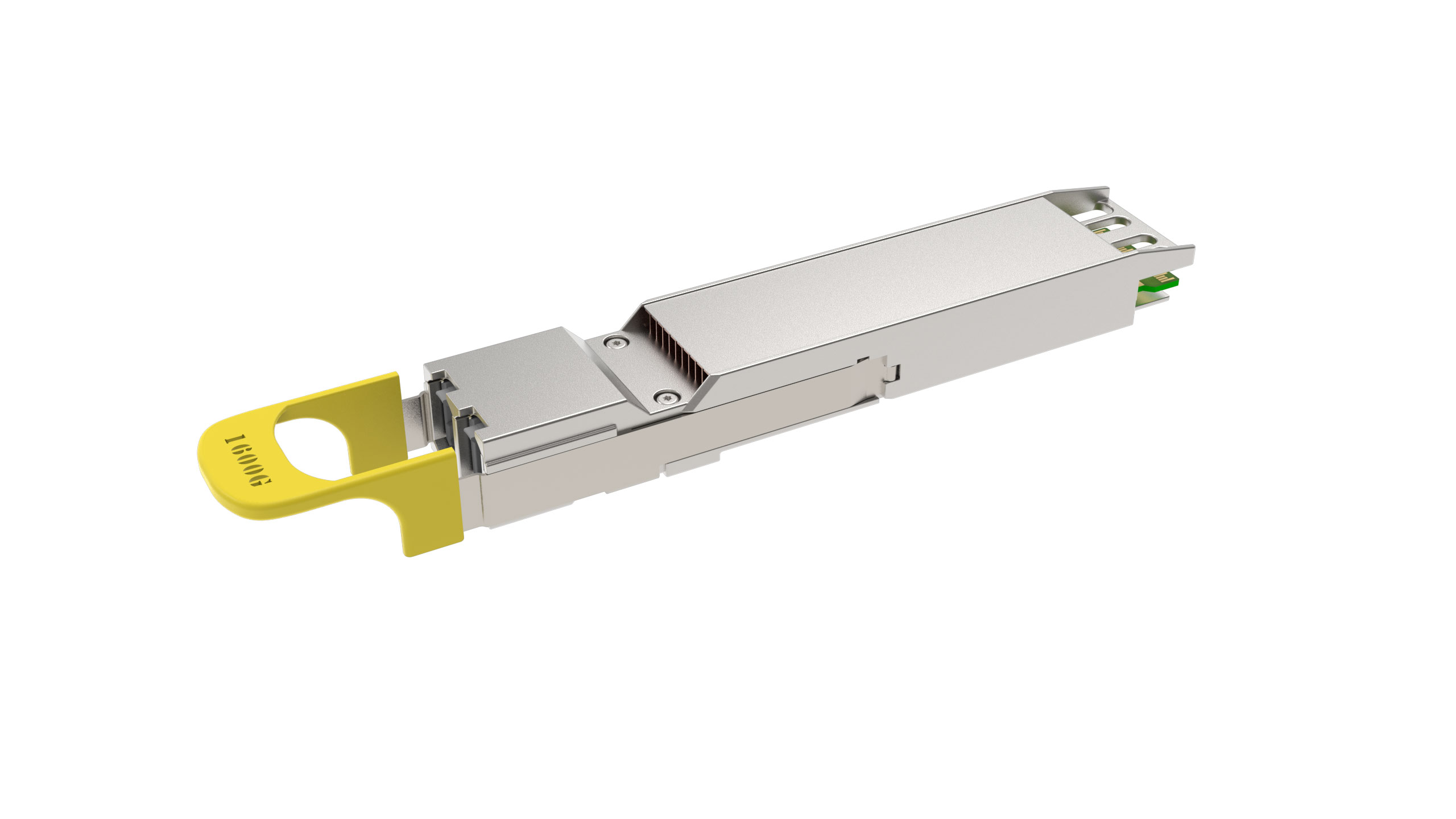 jabil-launches-1.6t-transceiver-web.jpg