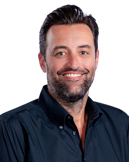 matt-crowley