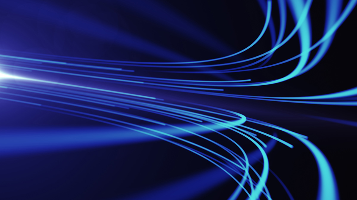 photonics