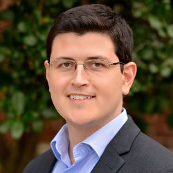 rafael-renno-jabil.jpg