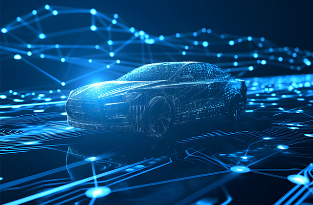 software-defined-vehicle-header-updated.jpg