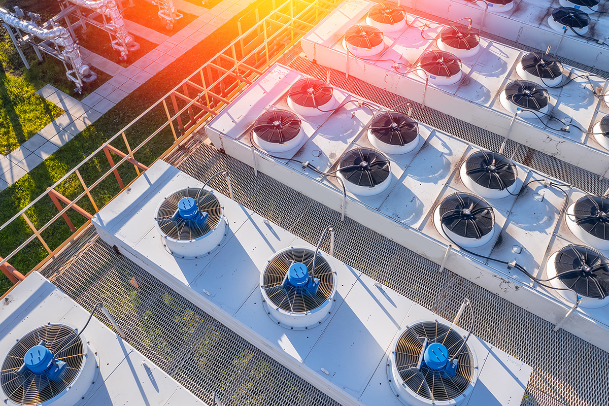 thermal-management