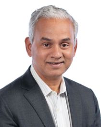 tiger-tyagarajan
