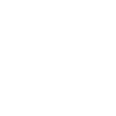 image-video-streaming