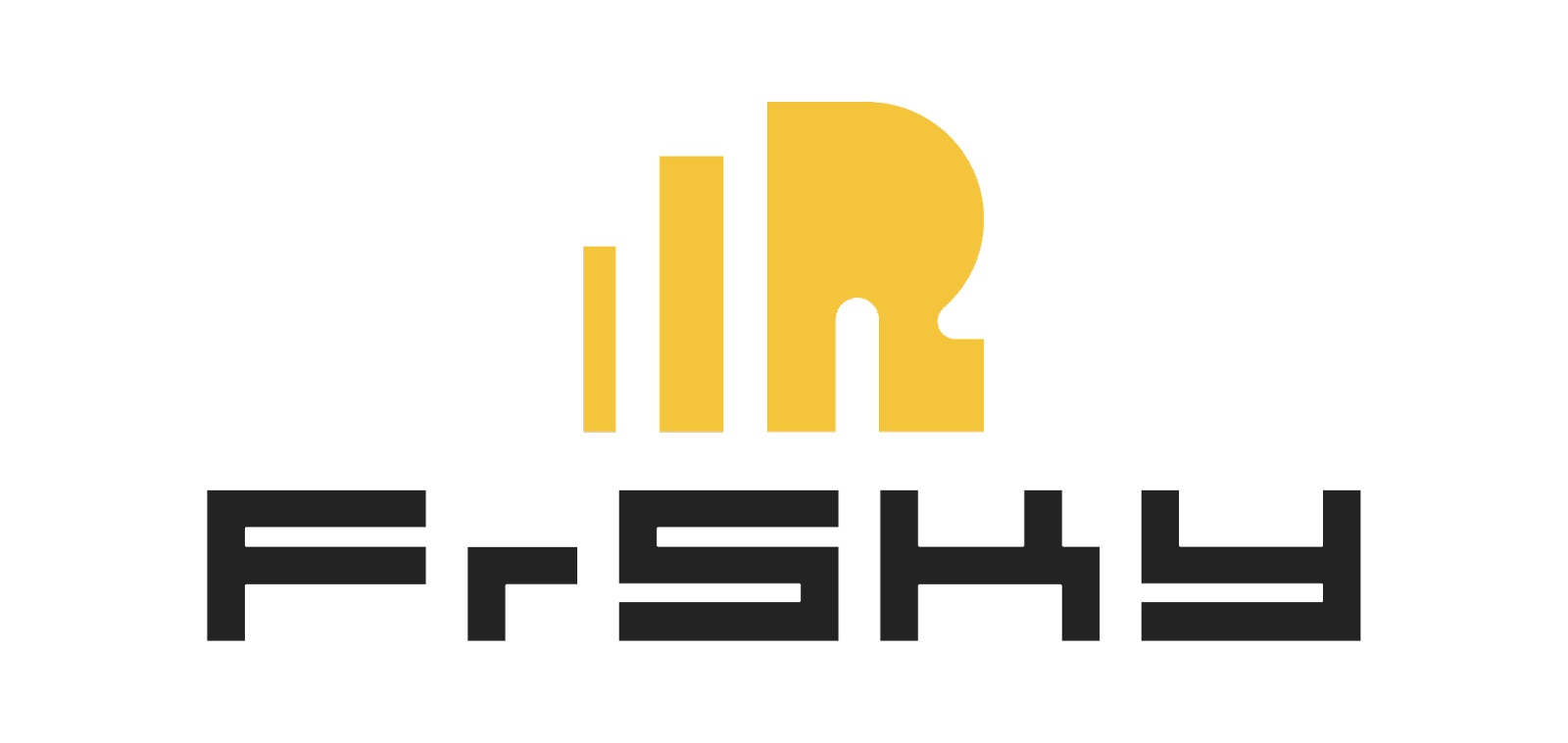 FrSKY Logo