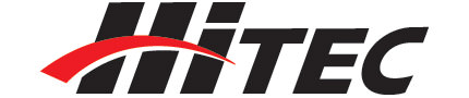 HiTec Logo