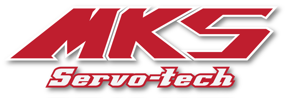 MKS Logo